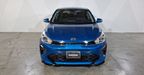 Kia Rio 1.6 S PACK Hatchback 2021