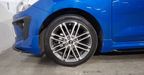 Kia Rio 1.6 S PACK Hatchback 2021
