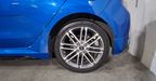 Kia Rio 1.6 S PACK Hatchback 2021