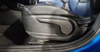 Kia Rio 1.6 S PACK Hatchback 2021