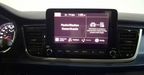 Kia Rio 1.6 S PACK Hatchback 2021