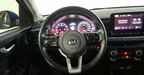 Kia Rio 1.6 S PACK Hatchback 2021