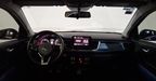 Kia Rio 1.6 S PACK Hatchback 2021