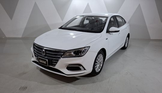 2023 • 8,180 km • Manual