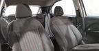 Ford Figo 1.5 FIGO IMPULSE A/A MT Hatchback 2016