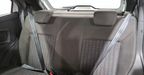 Ford Figo 1.5 FIGO IMPULSE A/A MT Hatchback 2016