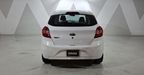 Ford Figo 1.5 FIGO IMPULSE A/A MT Hatchback 2016