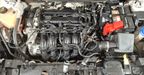 Ford Figo 1.5 FIGO IMPULSE A/A MT Hatchback 2016