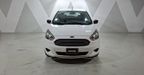 Ford Figo 1.5 FIGO IMPULSE A/A MT Hatchback 2016