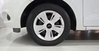 Ford Figo 1.5 FIGO IMPULSE A/A MT Hatchback 2016