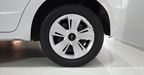 Ford Figo 1.5 FIGO IMPULSE A/A MT Hatchback 2016