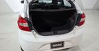 Ford Figo 1.5 FIGO IMPULSE A/A MT Hatchback 2016