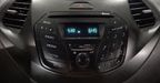 Ford Figo 1.5 FIGO IMPULSE A/A MT Hatchback 2016