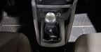 Ford Figo 1.5 FIGO IMPULSE A/A MT Hatchback 2016