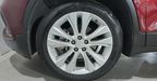 Chevrolet Trax 1.8 C PREMIER AT Suv 2017