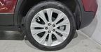 Chevrolet Trax 1.8 C PREMIER AT Suv 2017