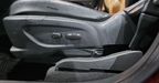 Chevrolet Trax 1.8 C PREMIER AT Suv 2017
