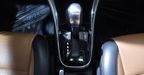 Chevrolet Trax 1.8 C PREMIER AT Suv 2017