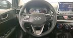 Hyundai Hb20 1.6 GL MID AUTO Hatchback 2025