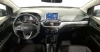 Hyundai Hb20 1.6 GL MID AUTO Hatchback 2025