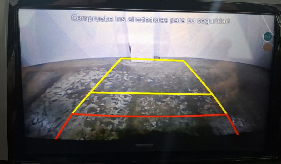 Hyundai Hb20 1.6 GL MID AUTO Hatchback 2025