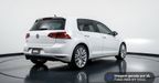 Volkswagen Golf MSI COMFORTLINE TOTAL Hatchback 2016