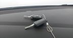 Volkswagen Golf MSI COMFORTLINE TOTAL Hatchback 2016