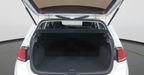 Volkswagen Golf MSI COMFORTLINE TOTAL Hatchback 2016