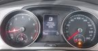 Volkswagen Golf MSI COMFORTLINE TOTAL Hatchback 2016