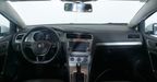 Volkswagen Golf MSI COMFORTLINE TOTAL Hatchback 2016