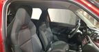 Suzuki Swift 1.4 BOOSTERJET SPORT Hatchback 2022