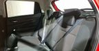 Suzuki Swift 1.4 BOOSTERJET SPORT Hatchback 2022