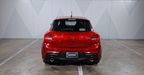 Suzuki Swift 1.4 BOOSTERJET SPORT Hatchback 2022