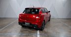 Suzuki Swift 1.4 BOOSTERJET SPORT Hatchback 2022