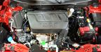Suzuki Swift 1.4 BOOSTERJET SPORT Hatchback 2022