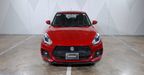 Suzuki Swift 1.4 BOOSTERJET SPORT Hatchback 2022