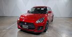 Suzuki Swift 1.4 BOOSTERJET SPORT Hatchback 2022