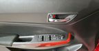 Suzuki Swift 1.4 BOOSTERJET SPORT Hatchback 2022