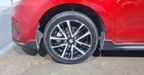 Suzuki Swift 1.4 BOOSTERJET SPORT Hatchback 2022
