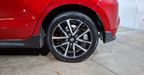 Suzuki Swift 1.4 BOOSTERJET SPORT Hatchback 2022