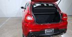 Suzuki Swift 1.4 BOOSTERJET SPORT Hatchback 2022