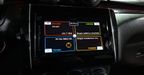 Suzuki Swift 1.4 BOOSTERJET SPORT Hatchback 2022