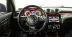 Suzuki Swift 1.4 BOOSTERJET SPORT Hatchback 2022