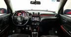 Suzuki Swift 1.4 BOOSTERJET SPORT Hatchback 2022