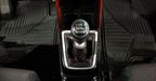 Suzuki Swift 1.4 BOOSTERJET SPORT Hatchback 2022