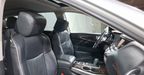 Infiniti Qx60 3.5 SENSORY AUTO 4WD Suv 2020