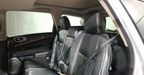 Infiniti Qx60 3.5 SENSORY AUTO 4WD Suv 2020