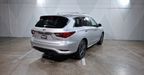 Infiniti Qx60 3.5 SENSORY AUTO 4WD Suv 2020