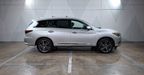 Infiniti Qx60 3.5 SENSORY AUTO 4WD Suv 2020