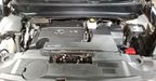 Infiniti Qx60 3.5 SENSORY AUTO 4WD Suv 2020